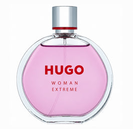 Hugo Boss Hugo Woman Extreme woda perfumowana