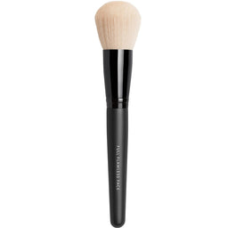bareMinerals Full Flawless Face Brush pędzel do makijażu twarzy