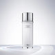 La Prairie White Caviar Essence Extraordinaire rozświetlająca emulsja do twarzy 150ml