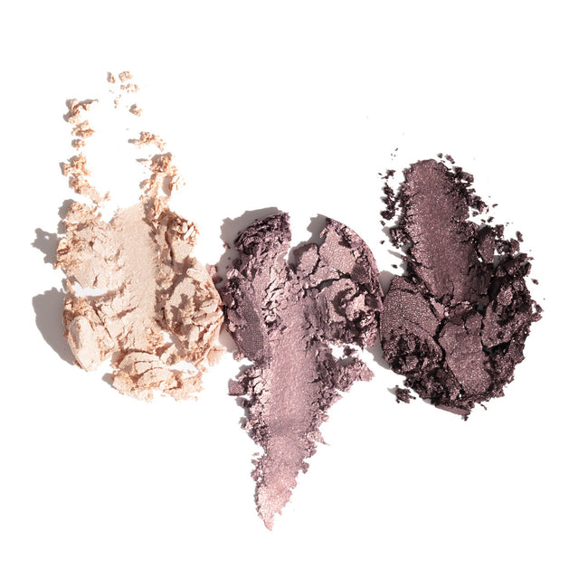 Inglot Playinn Eyeshadow Palette paleta cieni do powiek