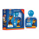 Paw Patrol Chase woda perfumowana spray