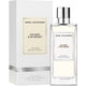 Angel Schlesser Les Eaux D'un Instant Intimate White Flowers woda toaletowa spray