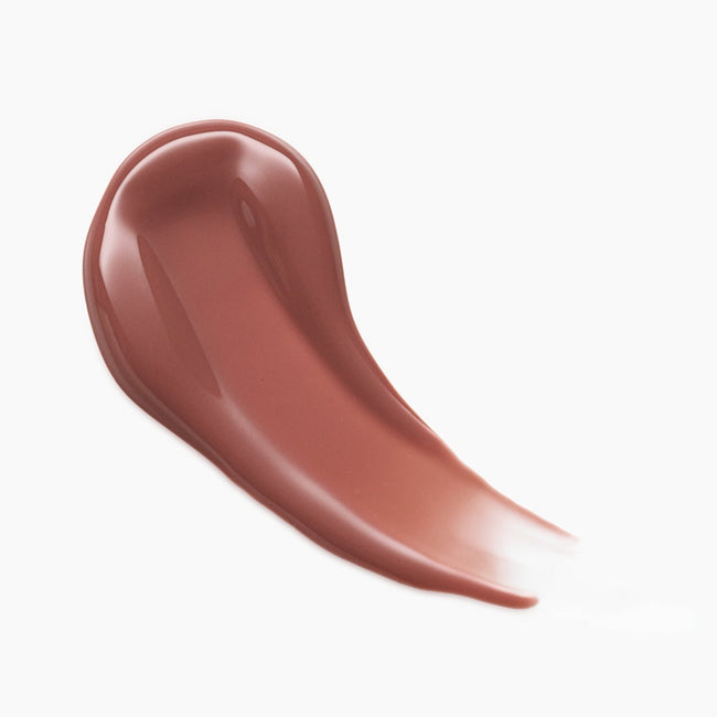 Catrice Filler Supreme Lip Gloss błyszczyk do ust