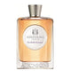 Atkinsons The British Bouquet woda toaletowa spray