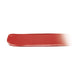 Yves Saint Laurent Loveshine Candy Glaze błyszczyk do ust w sztyfcie