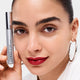 Clinique High Impact Zero Gravity™ Mascara wydłużająca rzęsy maskara