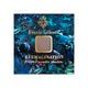 Feerie Celeste Pressed Powder Eyebrow Shadow prasowany cień do brwi