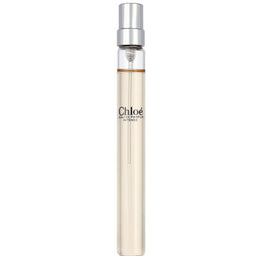 Chloe L'Eau de Parfum Intense woda perfumowana spray 10ml