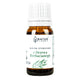 Natur Planet Olejek eteryczny z drzewa herbacianego 10ml