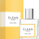 Clean Classic Fresh Linens woda perfumowana spray