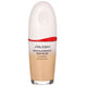 Shiseido Revitalessence Skin Glow Foundation SPF30 podkład do twarzy