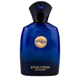 Zimaya Evolution woda perfumowana