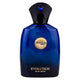 Zimaya Evolution woda perfumowana