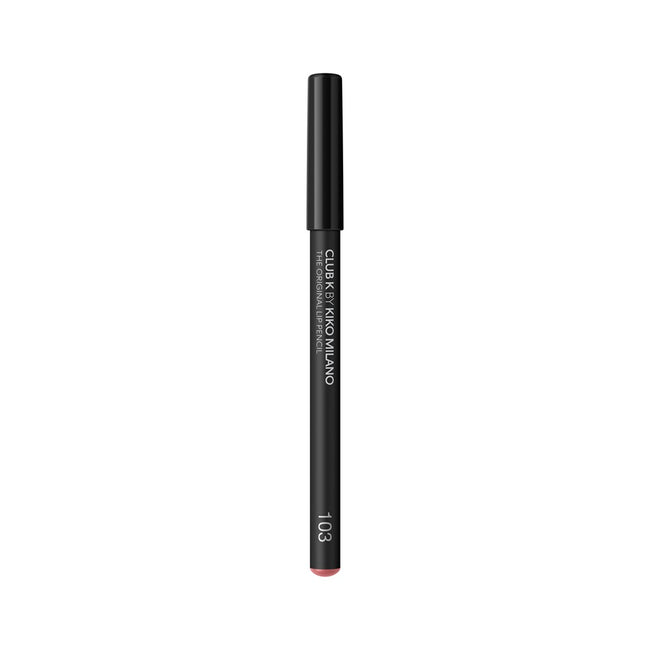 KIKO Milano PM_IMAGE:23332751788437636.jpg
