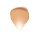 Shiseido Synchro Skin Self-Refreshing Tint SPF20 nawilżający podkład w płynie