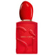 Giorgio Armani Si Passione Red Bloom woda perfumowana
