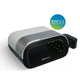 Elisium Lampa UV LED 48W Smart 2.0