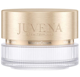 Juvena Master Care luksusowy krem silnie odmładzający 75ml