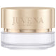 Juvena Master Care luksusowy krem silnie odmładzający 75ml