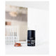 Veoli Botanica Hello Spotless Skin szerokopasmowy lekki krem ochronny przeciw fotostarzeniu z ekstraktem z morwy białej 1% i tetraizopalmitynianem askorbylu SPF50+ 50ml