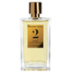 Rosendo Mateu No 2 Citrus Wood Suede Leathe woda perfumowana spray