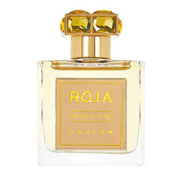 Roja Parfums Isola Sol perfumy