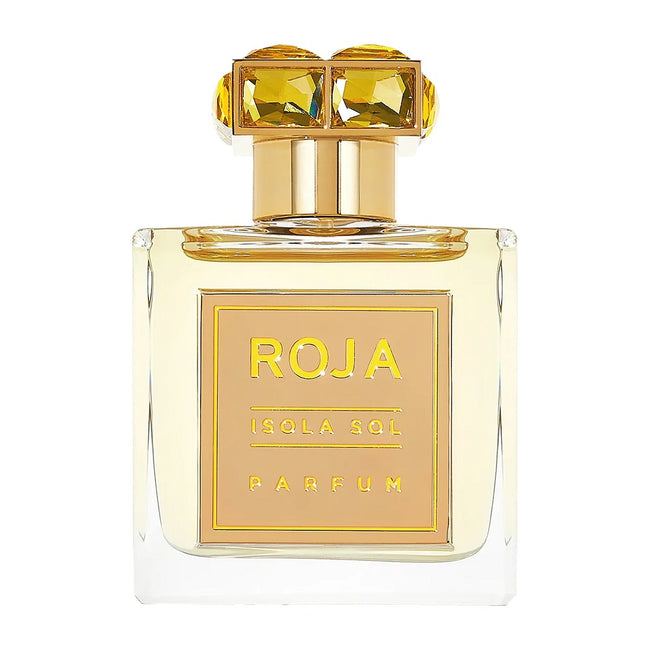 Roja Parfums Isola Sol perfumy