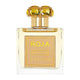 Roja Parfums Isola Sol perfumy