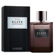 Avon Elite Gentleman woda toaletowa spray