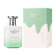 Paris Corner Taskeen Lactea Divina woda perfumowana spray