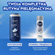 Nivea Men Derma Control Clinical Ultra Comfort antyperspirant spray 150ml
