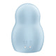 Satisfyer Pro To Go 1 masażer łechtaczki Blue