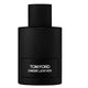 Tom Ford Ombre Leather woda perfumowana