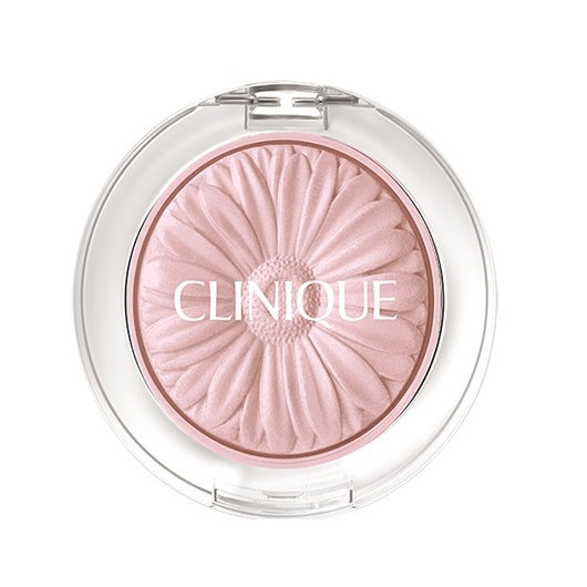 Clinique Cheek Pop Blush róż do policzków
