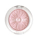 Clinique Cheek Pop Blush róż do policzków