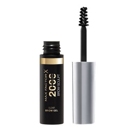 Max Factor 2000 Calorie Brow Gel stylizujący żel do brwi 