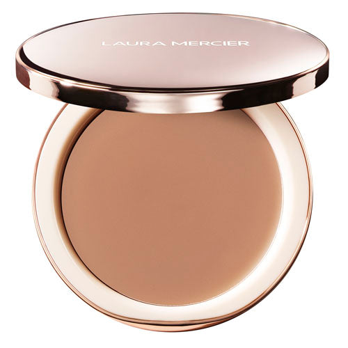 Laura Mercier Tinted Blur Balm balsam koloryzujący 5g