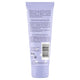 Joanna Forbidden Desire perfumowany żel pod prysznic 80ml