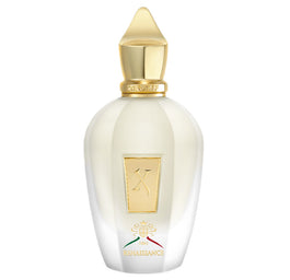 Xerjoff 1861 Renaissance woda perfumowana spray