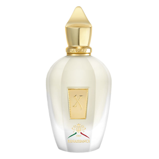 Xerjoff 1861 Renaissance woda perfumowana spray