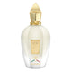 Xerjoff 1861 Renaissance woda perfumowana spray