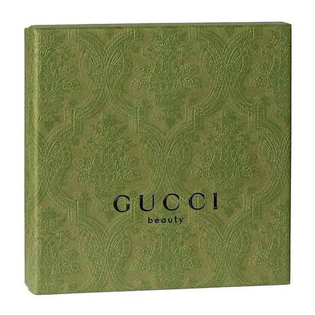 Gucci Guilty Pour Homme zestaw woda toaletowa spray 50ml + żel pod prysznic 50ml