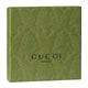 Gucci Guilty Pour Homme zestaw woda toaletowa spray 50ml + żel pod prysznic 50ml