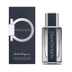 Salvatore Ferragamo Ferragamo woda toaletowa spray