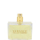 Versace Yellow Diamond woda toaletowa spray  Tester