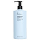 Gosh Hydration szampon nawilżający do włosów 750ml