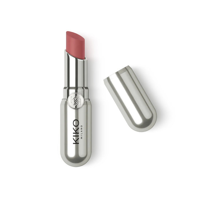 KIKO Milano 3D Hydra Lip Stylo nawilżająca pomadka o promiennym wykończeniu