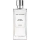 Angel Schlesser Les Eaux D'un Instant Tempting Bergamot woda toaletowa spray