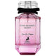 Maison Alhambra Pink Shimmer Secret woda perfumowana spray