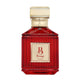Fragrance World B Rouge Extrait ekstrakt perfum